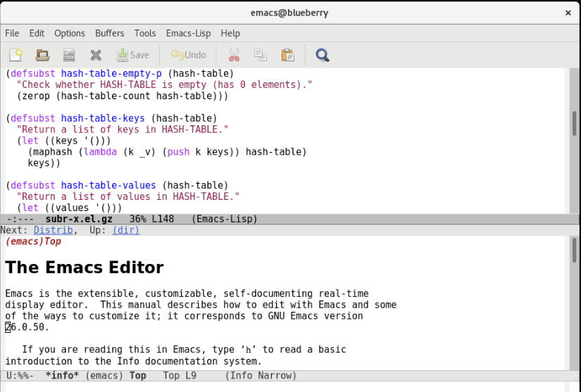 text editor for mac html colors