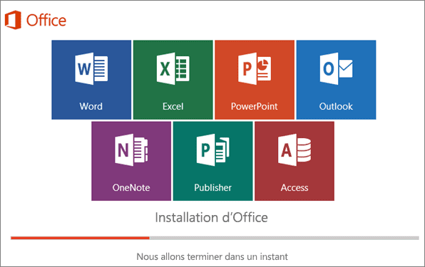 download and install office 365 for mac